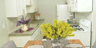 Breton Court Gallery 43