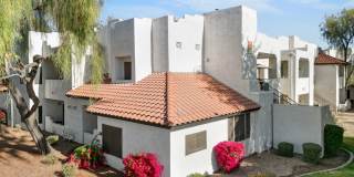 The Residences at Palm Valley Gallery 23