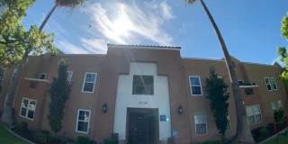 Villa Rivera Gallery 9