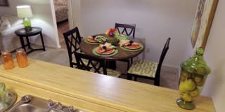 Hillside Apartments Gallery 8