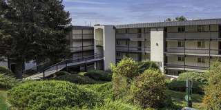 Lookout Pointe Gallery 43