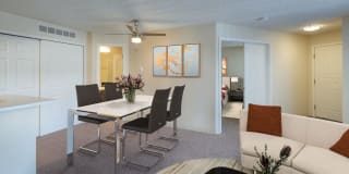 Bluesky Landing Apartments Gallery 10