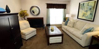 Hillside Apartments Gallery 7