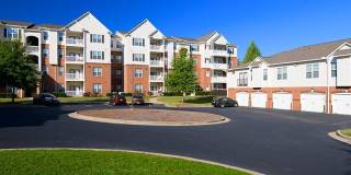 Colton Creek Apartments Gallery 19