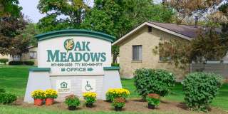 Oak Meadows Gallery 9