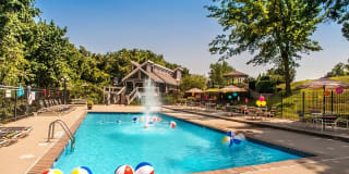 The Bicycle Club The Bicycle Club Gallery 1