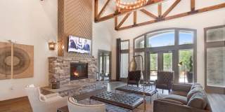 Brookson Flats Gallery 9