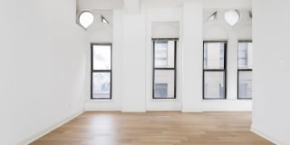 Society Hill Building Gallery 4