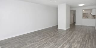 The Trails Gallery 6