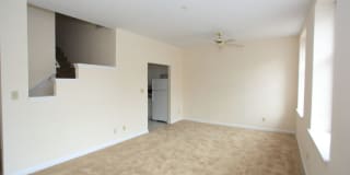 Queen Anne Belvedere Gallery 1