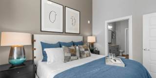 District at 54 Gallery 20