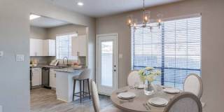 Shiloh Park Gallery 8