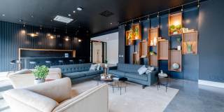 The Residences at Park 39 Gallery 5
