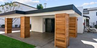 Astero Mesa West Gallery 6