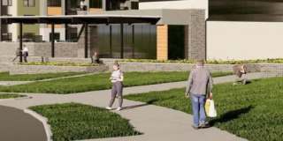 ALTO Apartments of Lenexa Gallery 24