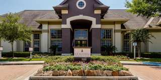 The Commons at Vintage Park Gallery 15