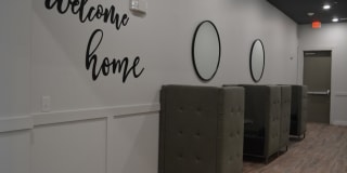 The Abbey at Sonterra Gallery 2