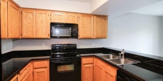 Lotus Villas Gallery 22