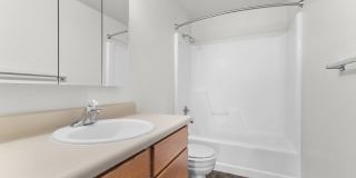 Wendover Apartments Gallery 7