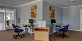 KRC Hilltops By King Rook Capital Gallery 1