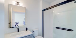 Foster Flats Gallery 69