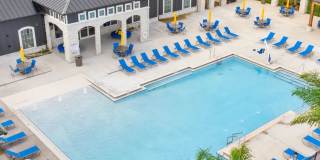 Retreat at Stuart Crossing Gallery 2