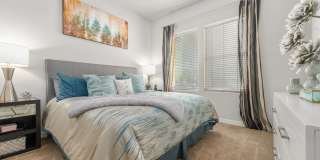 The Hyve by Mark-Taylor Gallery 5