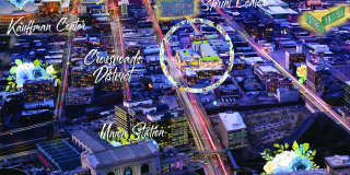 1989 Main Apartments 1989 Main Apartments Gallery 30