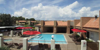 Summerhill Pointe Apartments Gallery 1