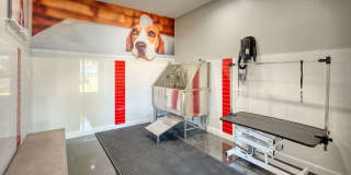 Westridge Apartments Gallery 15