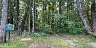 Milford Trails Apartments and Storage Gallery 20