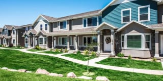 Greyhawk Townhomes Gallery 15