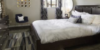 Foothill Place Gallery 12