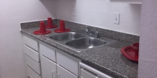 Inglewood Village Apartments Gallery 2