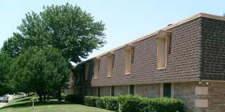 Whisperwind Apartments Gallery 5