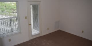 Affordable Housing - Rolling Meadows Gallery 6