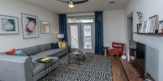 Ocotillo Apartments Gallery 5