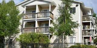 Hooksett Hollows Condominiums Gallery 22