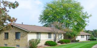Oak Meadows Gallery 7
