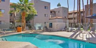 Riverside Apartments Gallery 25