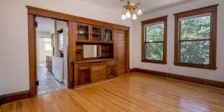 St. Anthony Flats Gallery 13