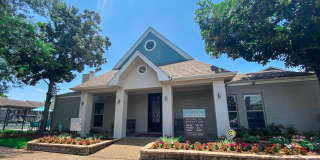 Commons at Westchase Gallery 21