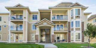 Central Park Gallery 47