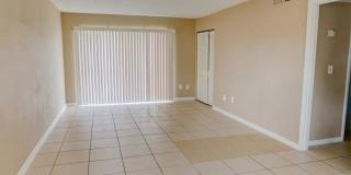 Hibiscus Place Gallery 2