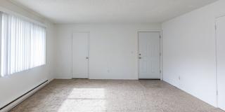 Firwood Terrace Gallery 9