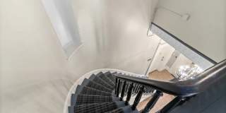 122 Benefit Street Apartment Homes Gallery 4