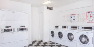 Renaissance Gardens Gallery 13