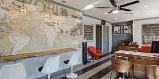 Seventeen 805 Gallery 16