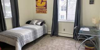 The Edge at 1815 - Student Housing Gallery 3