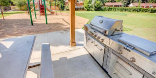 The Harrison Gallery 26